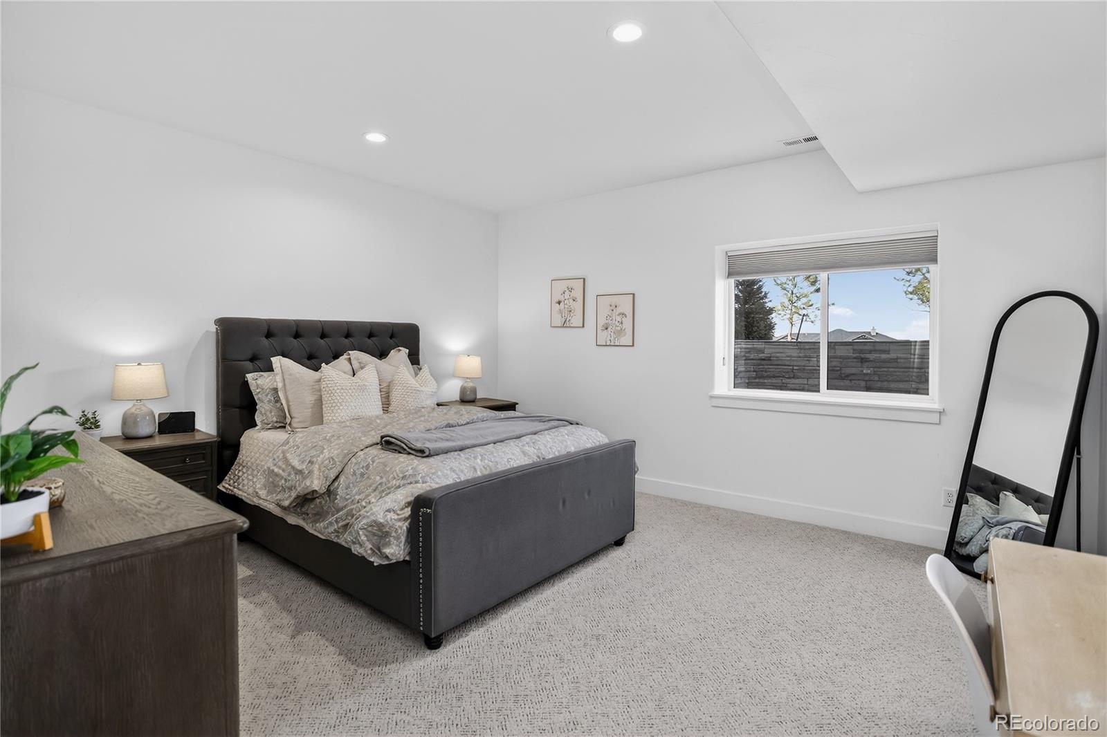 3313 Bark Tree Trail Colorado Springs, CO 80921 - Photo 30 of 49