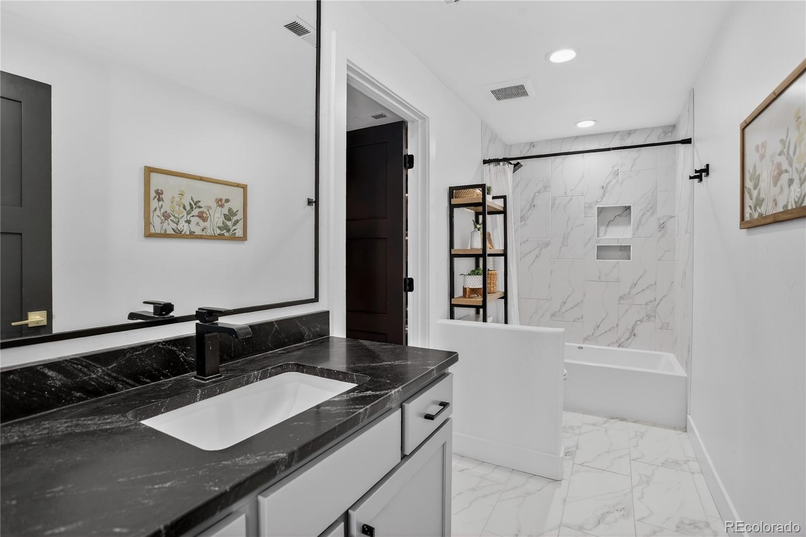 3313 Bark Tree Trail Colorado Springs, CO 80921 - Photo 31 of 49