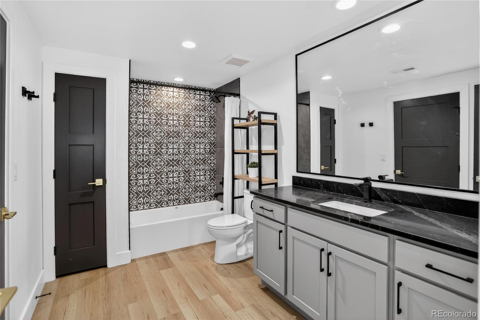 3313 Bark Tree Trail Colorado Springs, CO 80921 - Photo 33 of 49