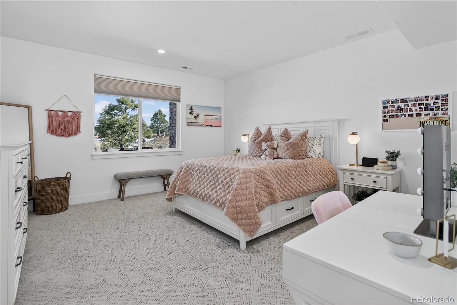 3313 Bark Tree Trail Colorado Springs, CO 80921 - Photo 34 of 49