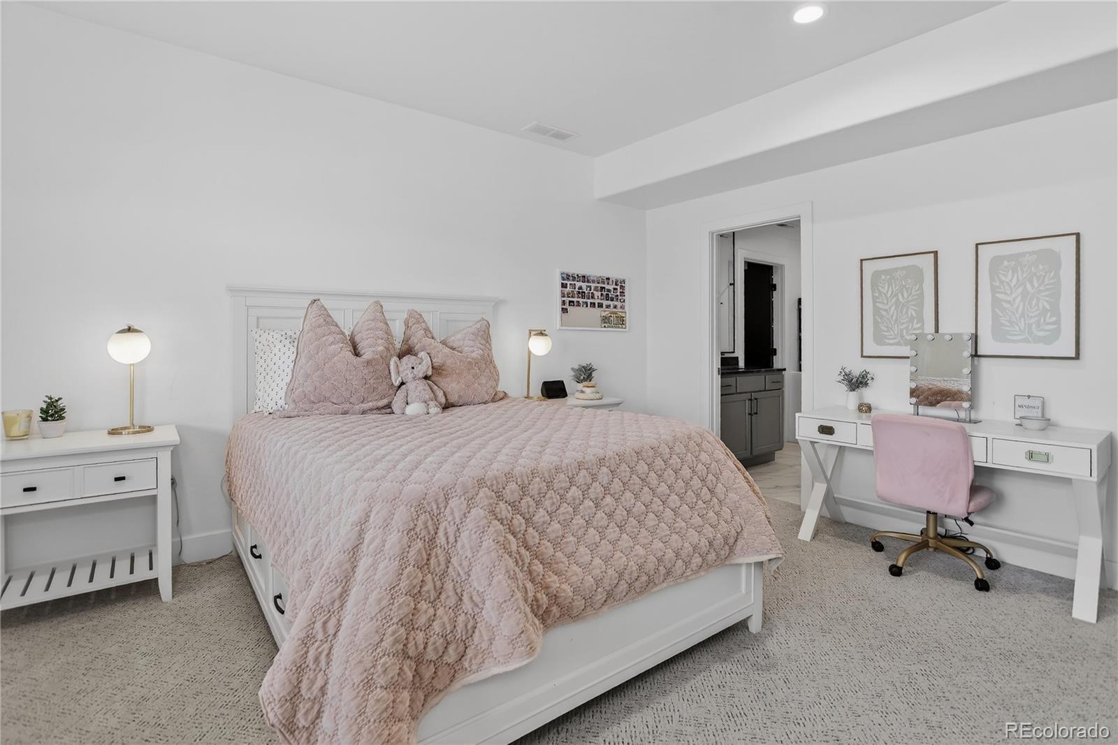 3313 Bark Tree Trail Colorado Springs, CO 80921 - Photo 35 of 49