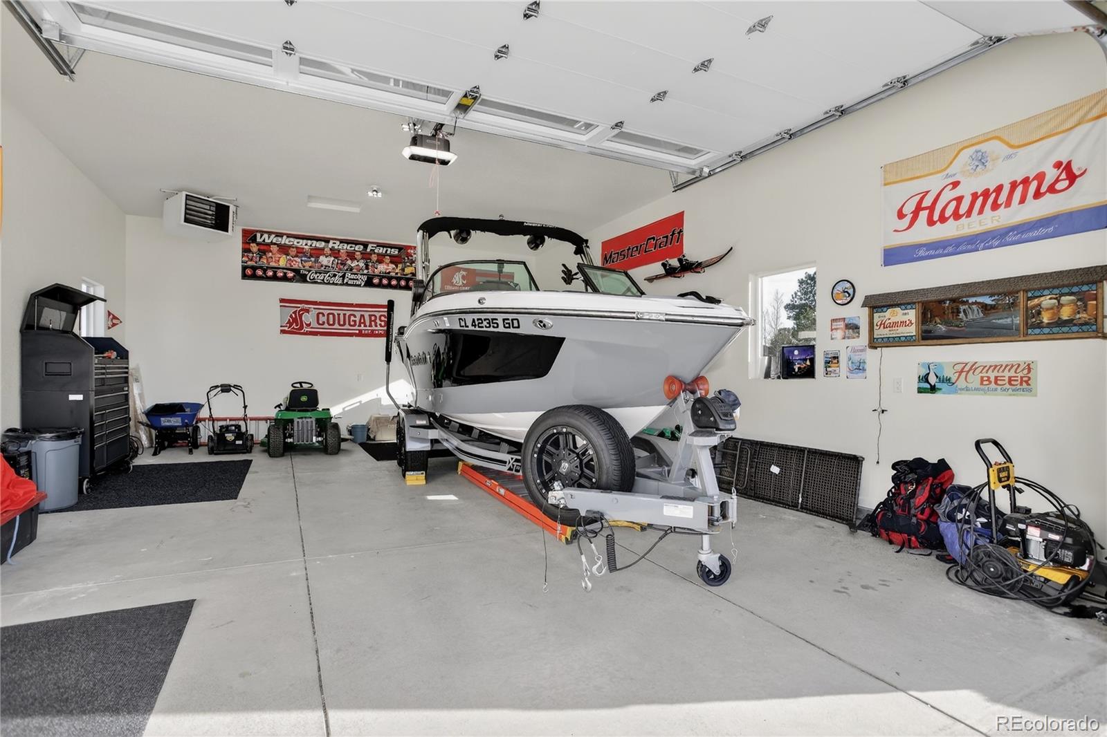 3313 Bark Tree Trail Colorado Springs, CO 80921 - Photo 39 of 49