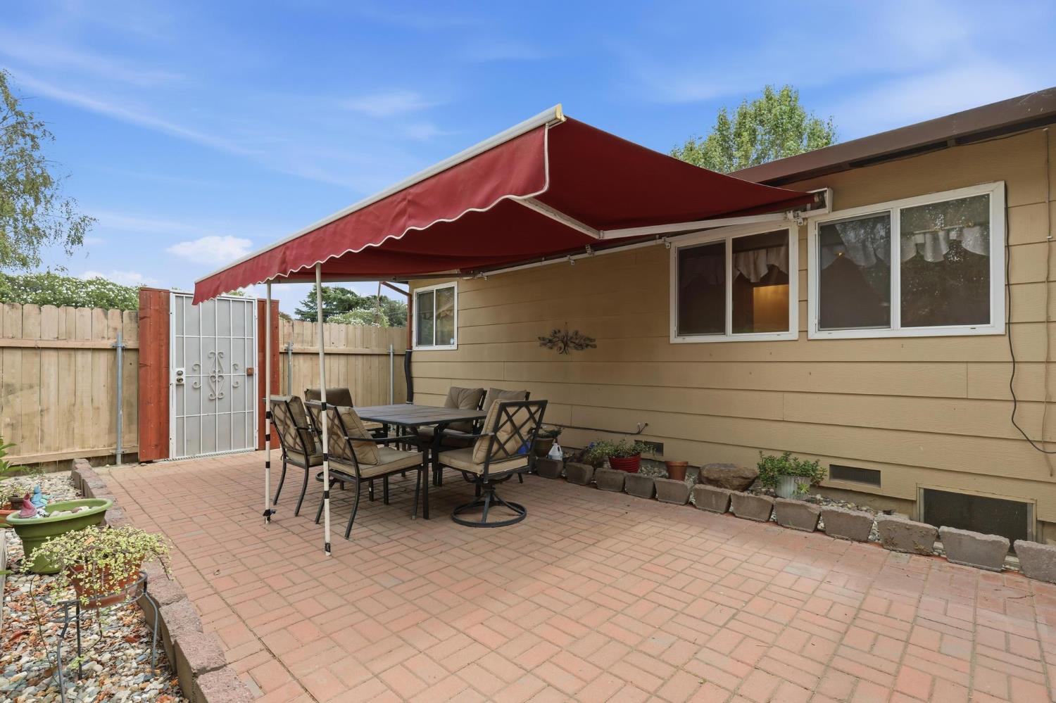 7745 Butte House Road Sutter, CA 95982 - Photo 18 of 49