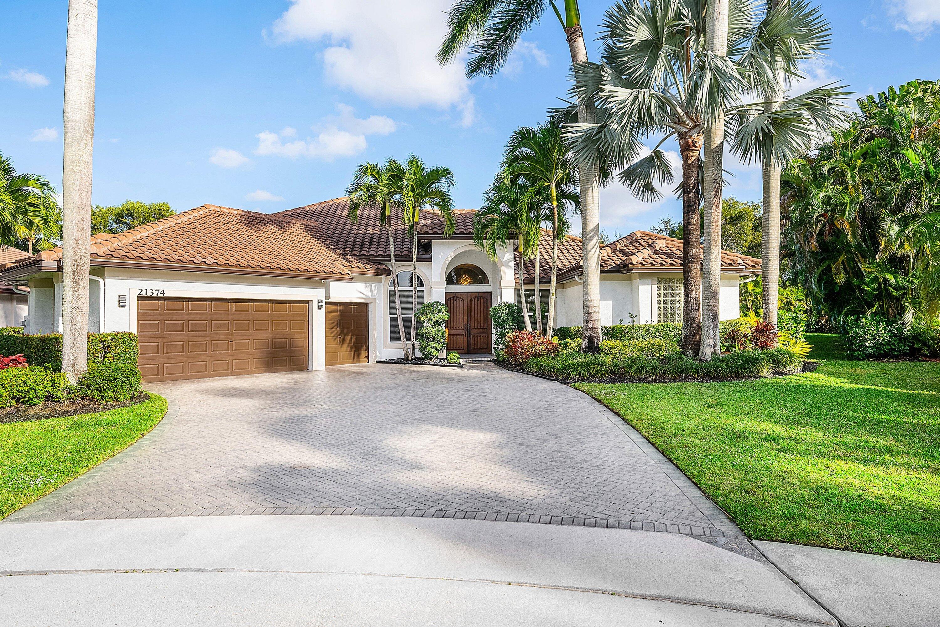 001-21374FallsRidgeWay-BocaRaton-FL-3342
