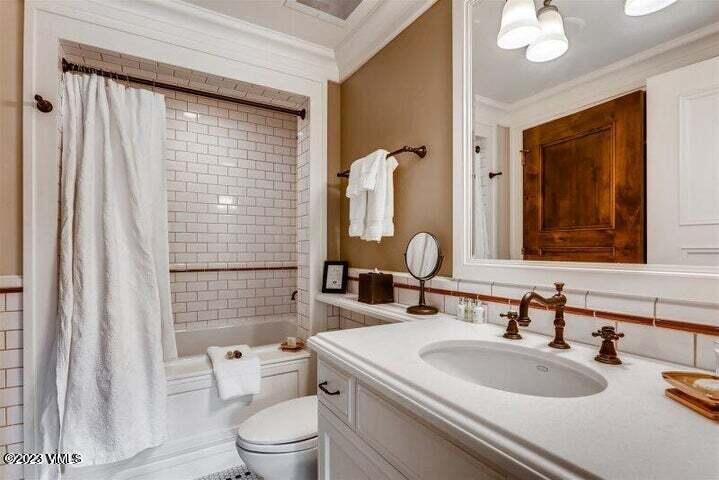 1 Willow Bridge Road, Unit 33E Vail, CO 81657 - Photo 19 of 30 owb23