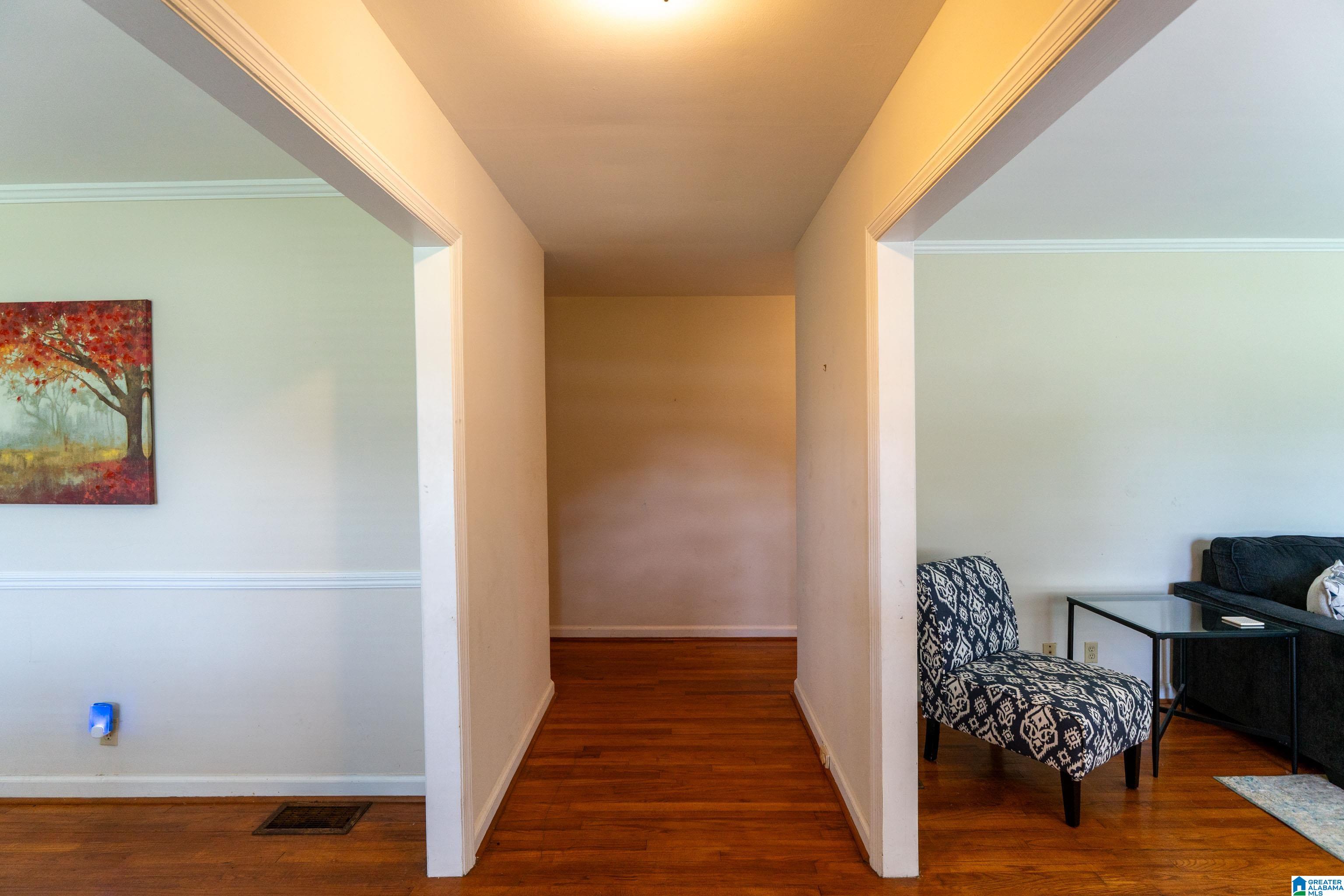 1416 Main Street Gardendale, AL 35071 - Photo 17 of 45