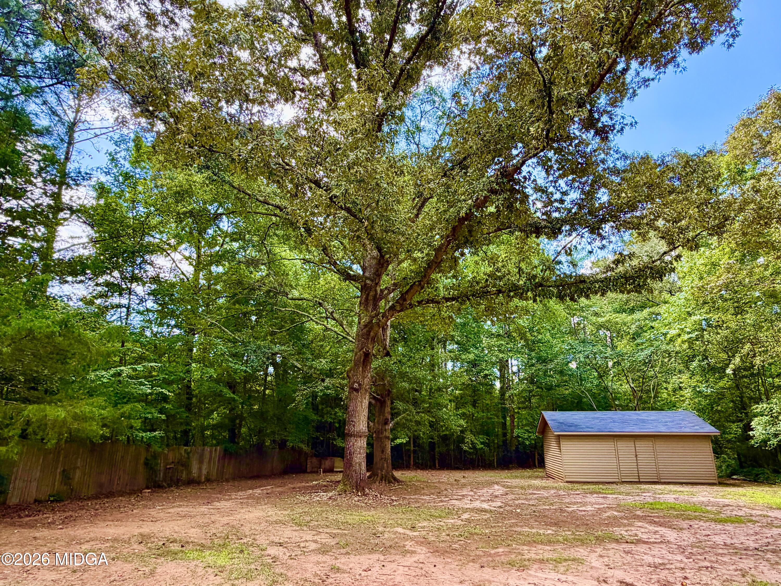 1244 Smith Road Forsyth, GA 31029 - Photo 5 of 32 IMG_8267