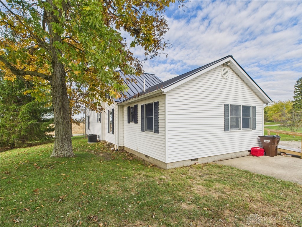 4551 Hogpath Road Greenville, OH 45331 - Photo 35 of 48 Gallery Image 35