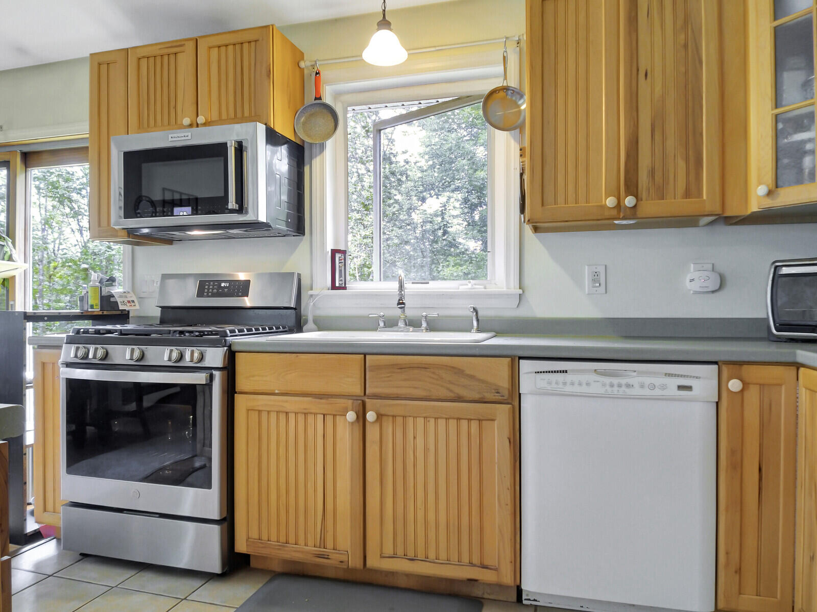 8 Pioneer Road Bowdoinham, ME 04008 - Photo 7 of 42 36_DJI_0746_DxO_mls