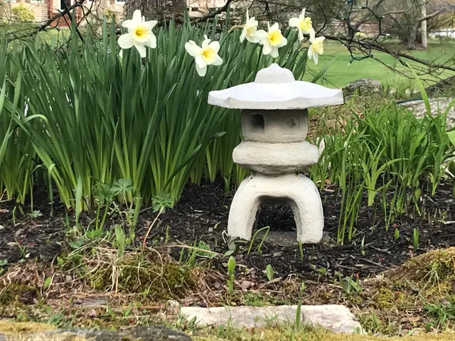 $529,000 | 260 Coombs Road, Brunswick, ME 04011