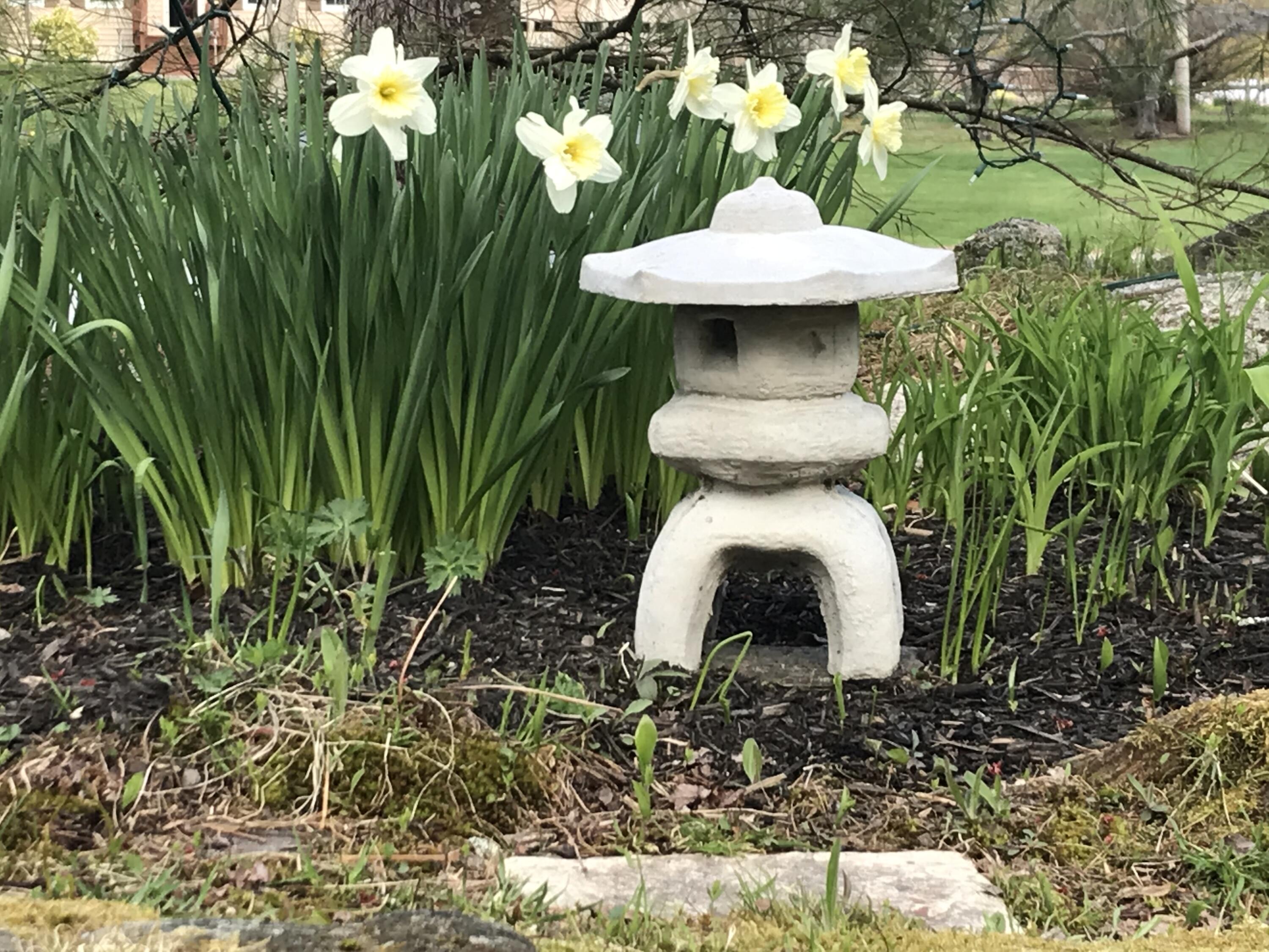 260 Coombs Road Brunswick, ME 04011 - Photo 12 of 94 IMG_2708