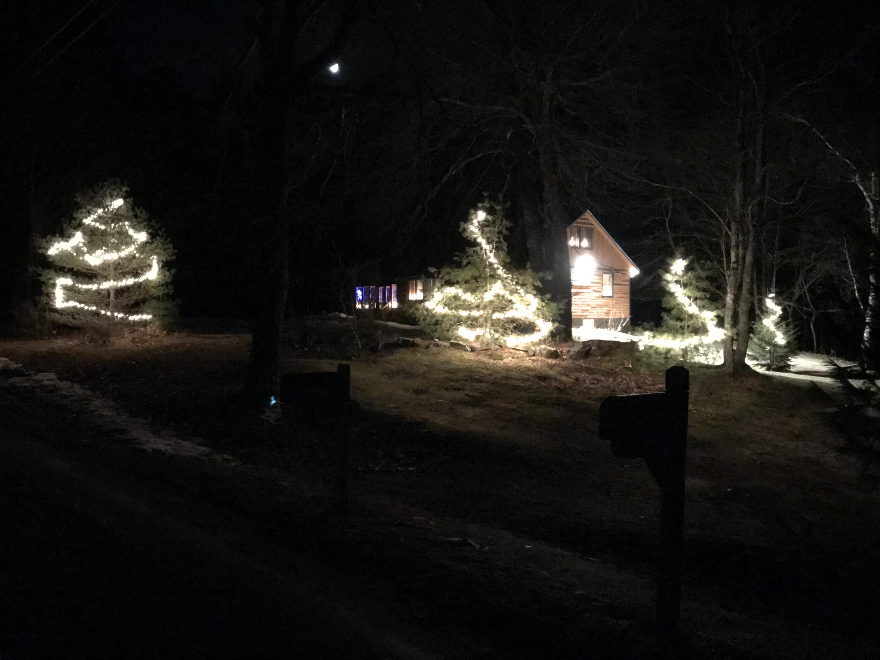 260 Coombs Road Brunswick, ME 04011 - Photo 14 of 94 IMG_0903