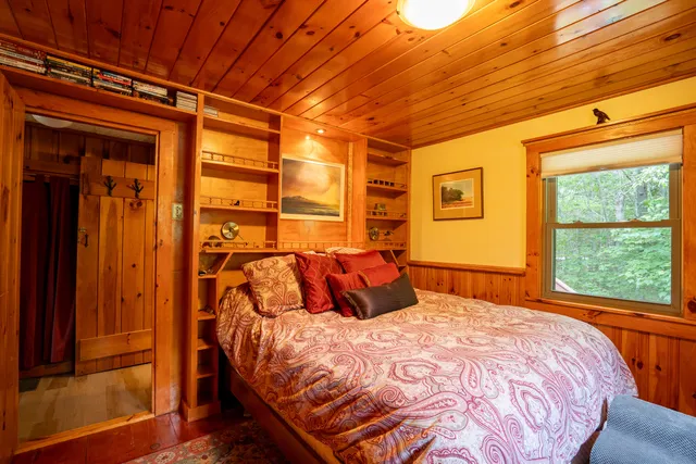 $529,000 | 260 Coombs Road, Brunswick, ME 04011