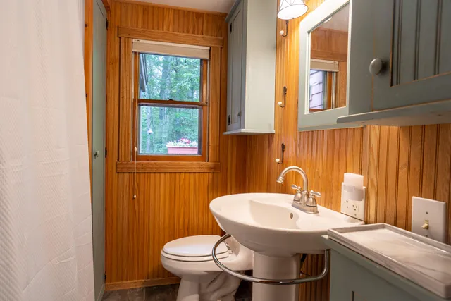 $529,000 | 260 Coombs Road, Brunswick, ME 04011