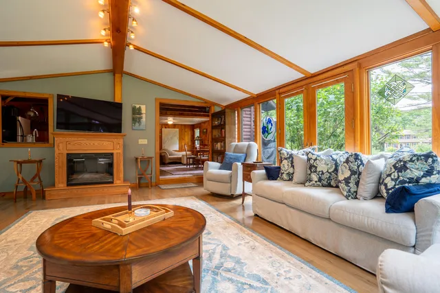 $529,000 | 260 Coombs Road, Brunswick, ME 04011