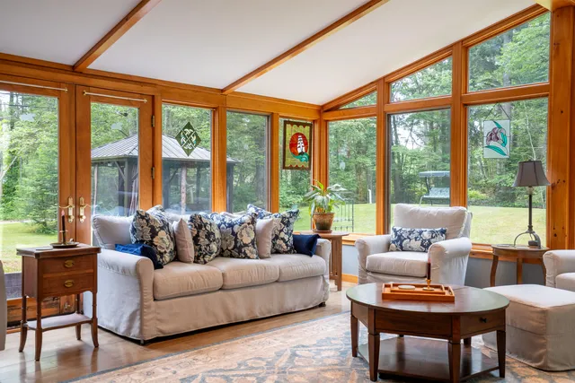 $529,000 | 260 Coombs Road, Brunswick, ME 04011