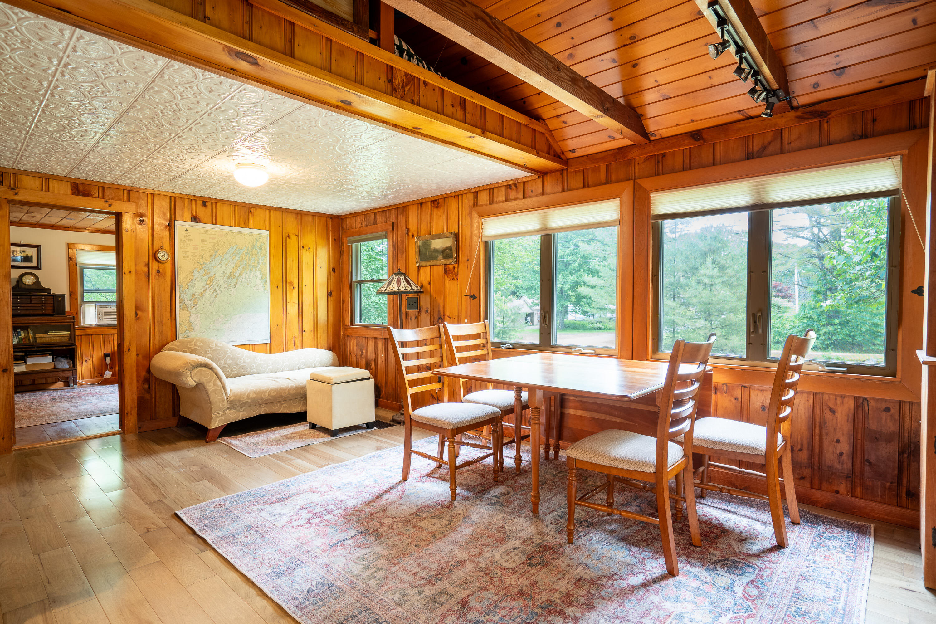 260 Coombs Road Brunswick, ME 04011 - Photo 20 of 94 260 Coombs-29