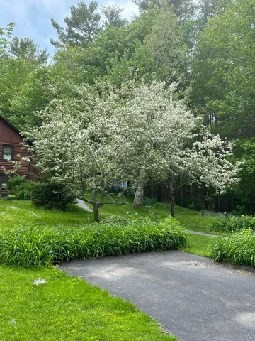 $529,000 | 260 Coombs Road, Brunswick, ME 04011