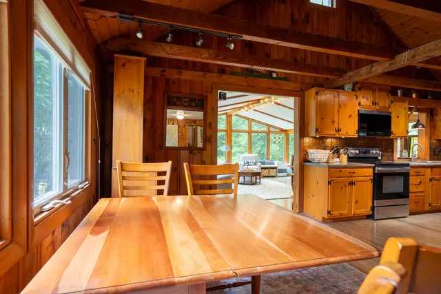 $529,000 | 260 Coombs Road, Brunswick, ME 04011