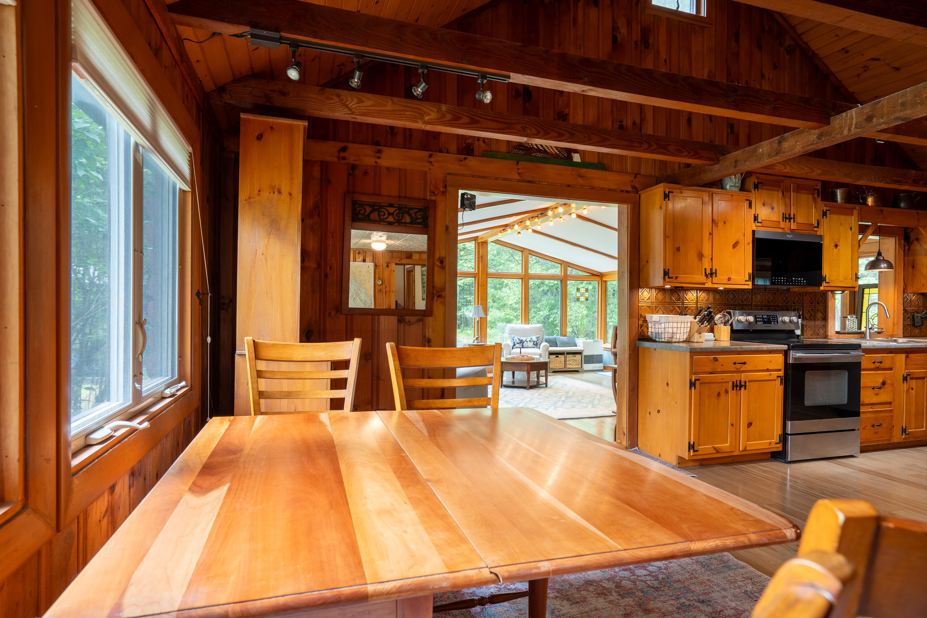 260 Coombs Road Brunswick, ME 04011 - Photo 23 of 94 260 Coombs-17