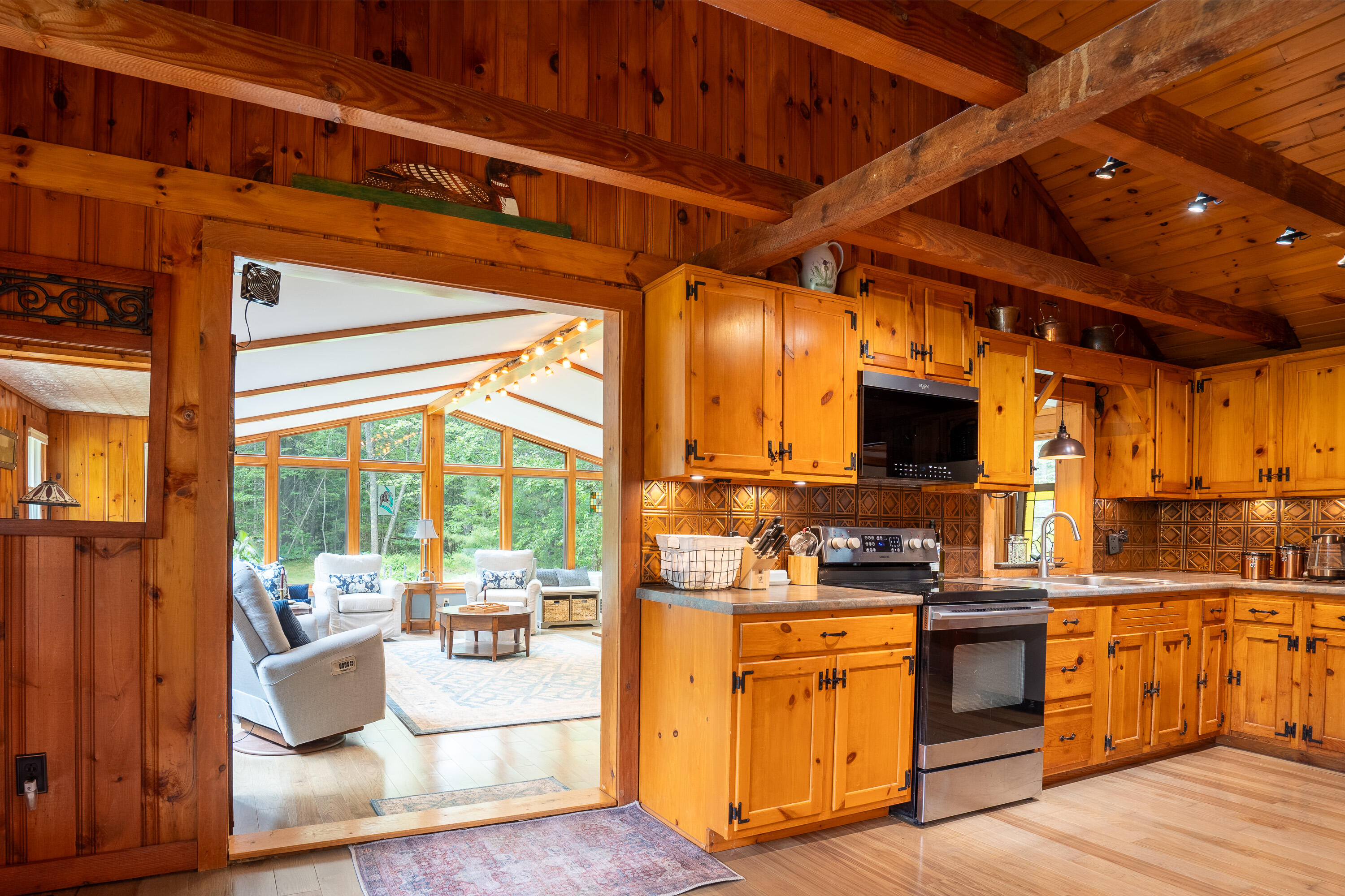 260 Coombs Road Brunswick, ME 04011 - Photo 24 of 94 260 Coombs-16