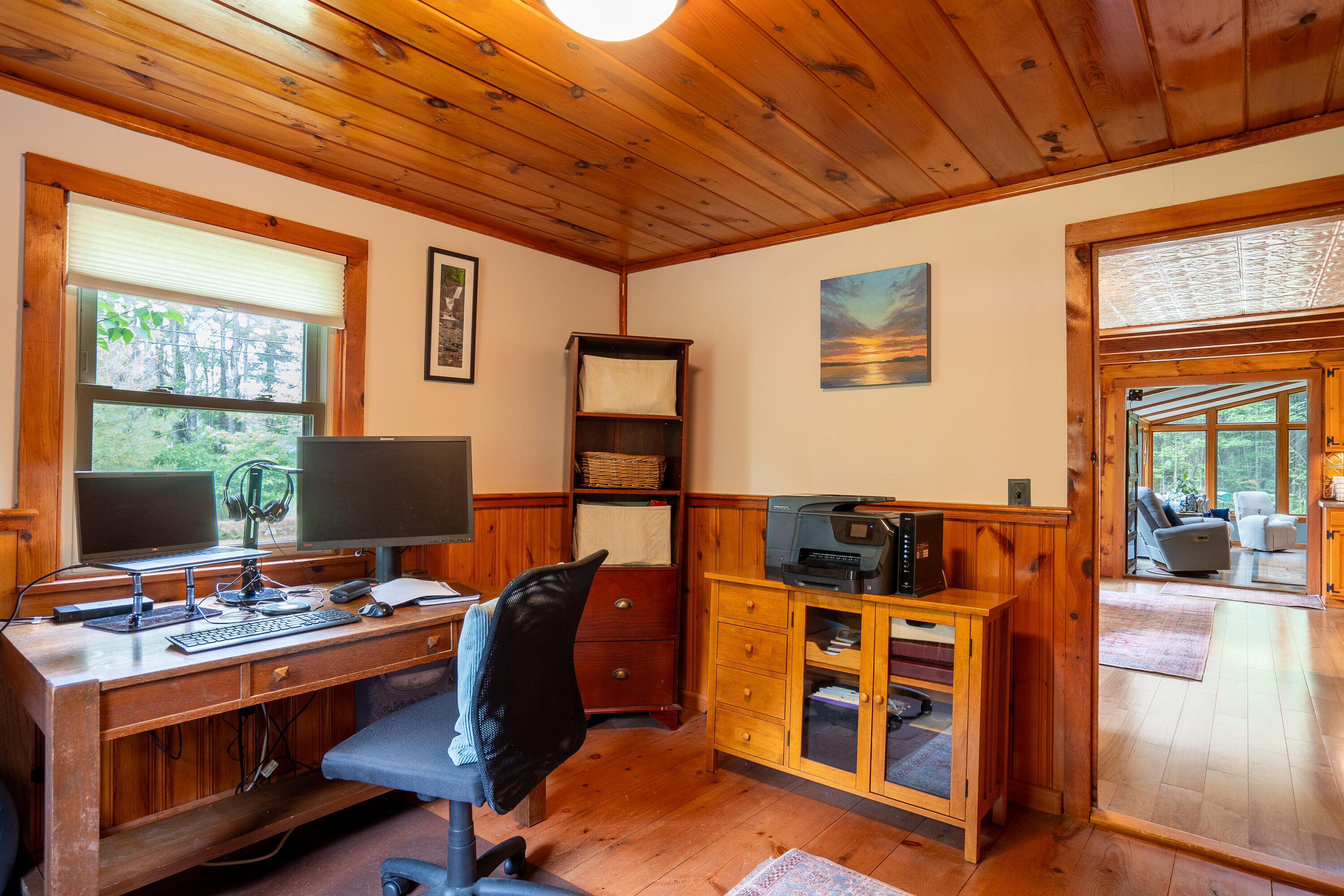 260 Coombs Road Brunswick, ME 04011 - Photo 26 of 94 260 Coombs-25