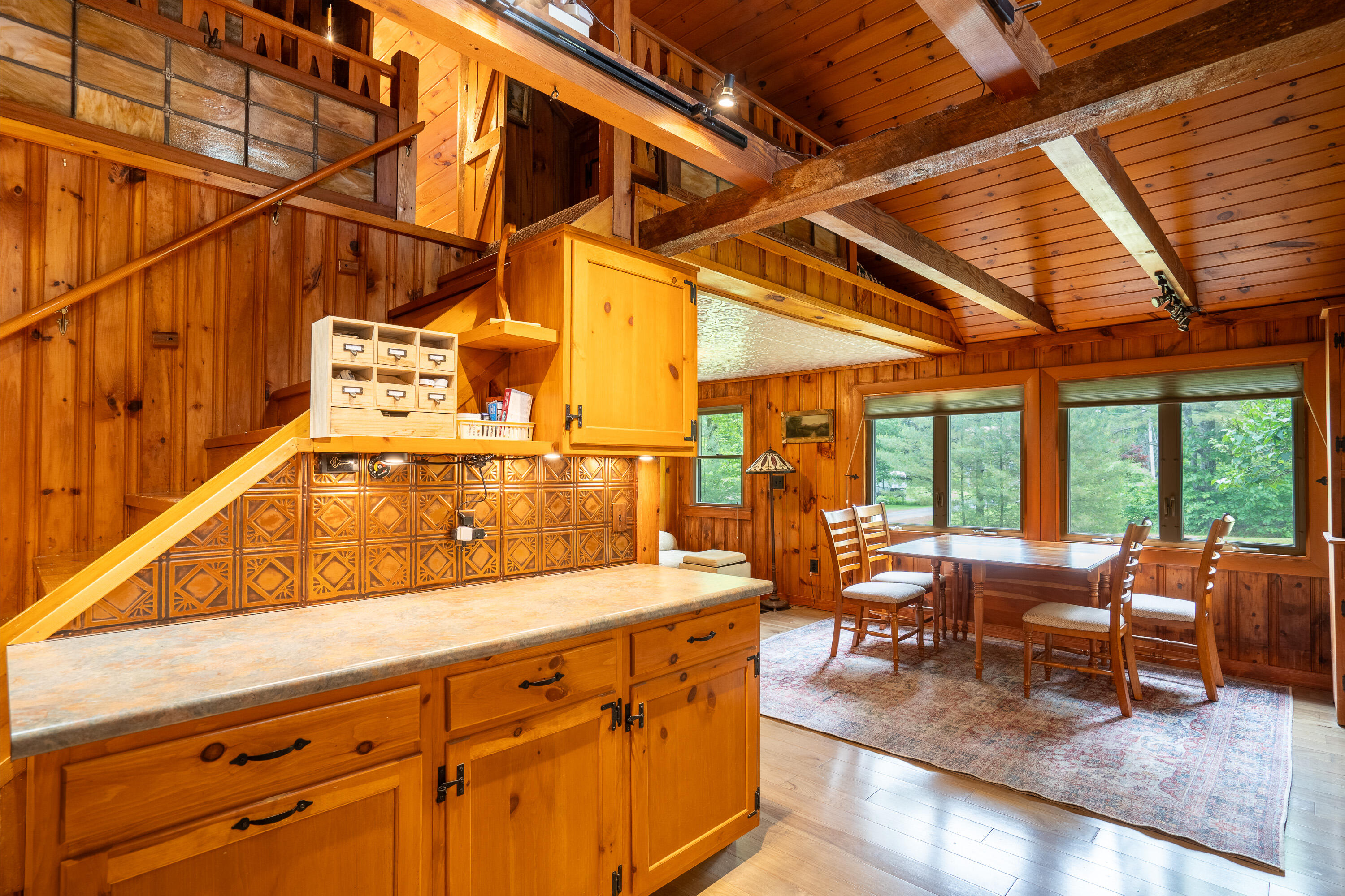 260 Coombs Road Brunswick, ME 04011 - Photo 27 of 94 260 Coombs-32