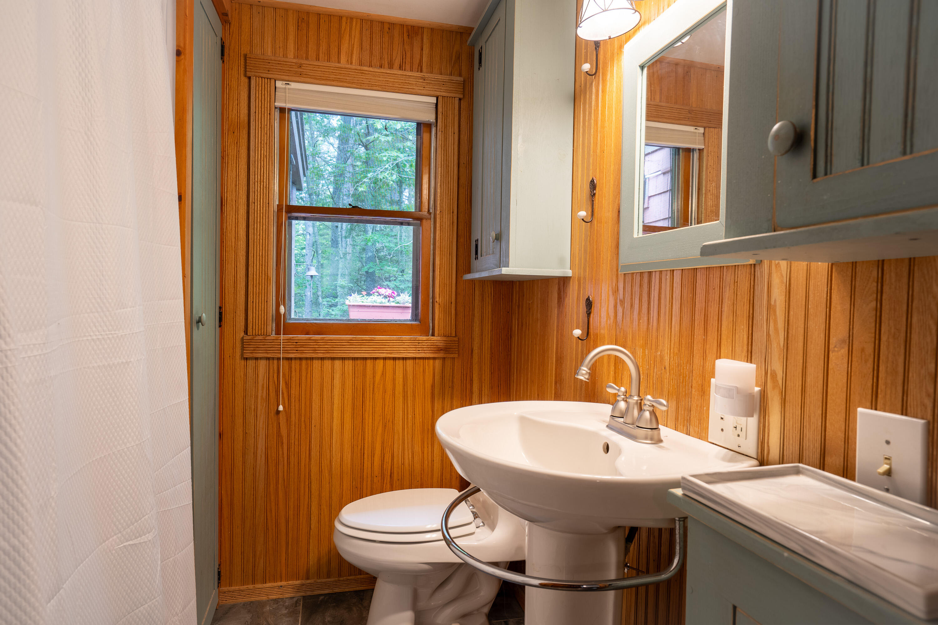 260 Coombs Road Brunswick, ME 04011 - Photo 30 of 94 260 Coombs-20