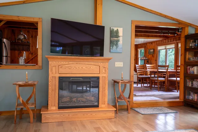 $529,000 | 260 Coombs Road, Brunswick, ME 04011