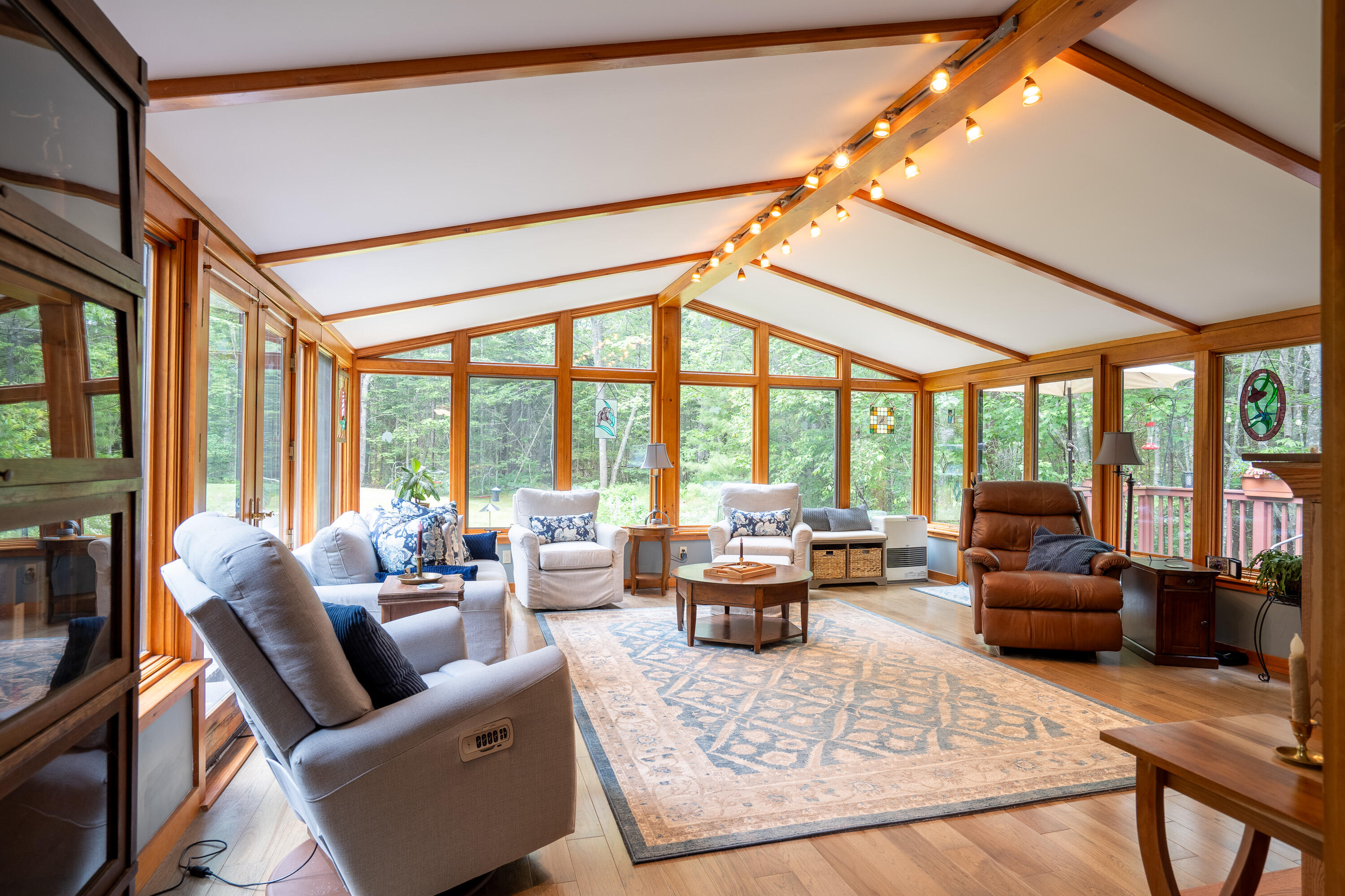 260 Coombs Road Brunswick, ME 04011 - Photo 33 of 94 260 Coombs-14