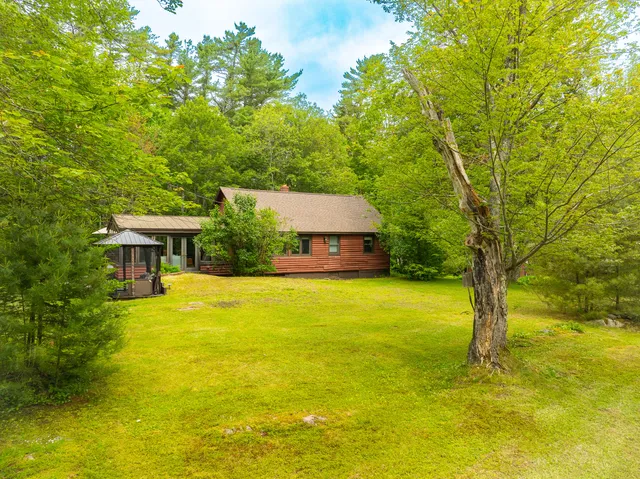 $529,000 | 260 Coombs Road, Brunswick, ME 04011