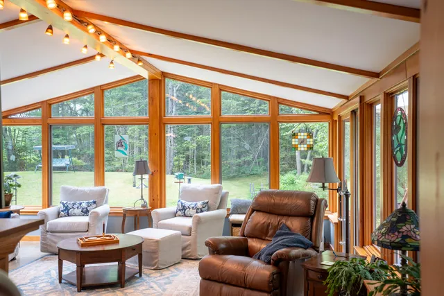 $529,000 | 260 Coombs Road, Brunswick, ME 04011