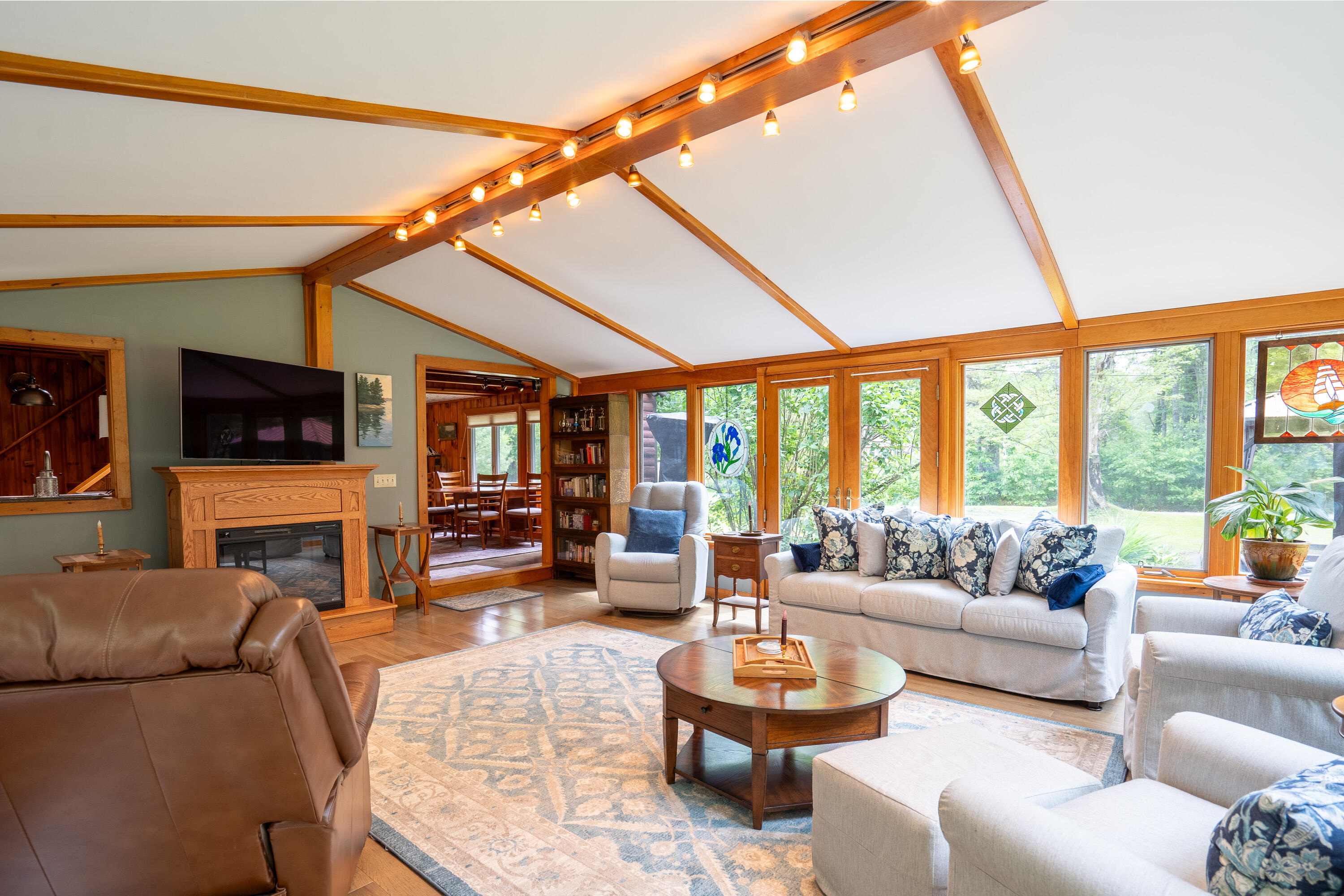 260 Coombs Road Brunswick, ME 04011 - Photo 35 of 94 260 Coombs-13