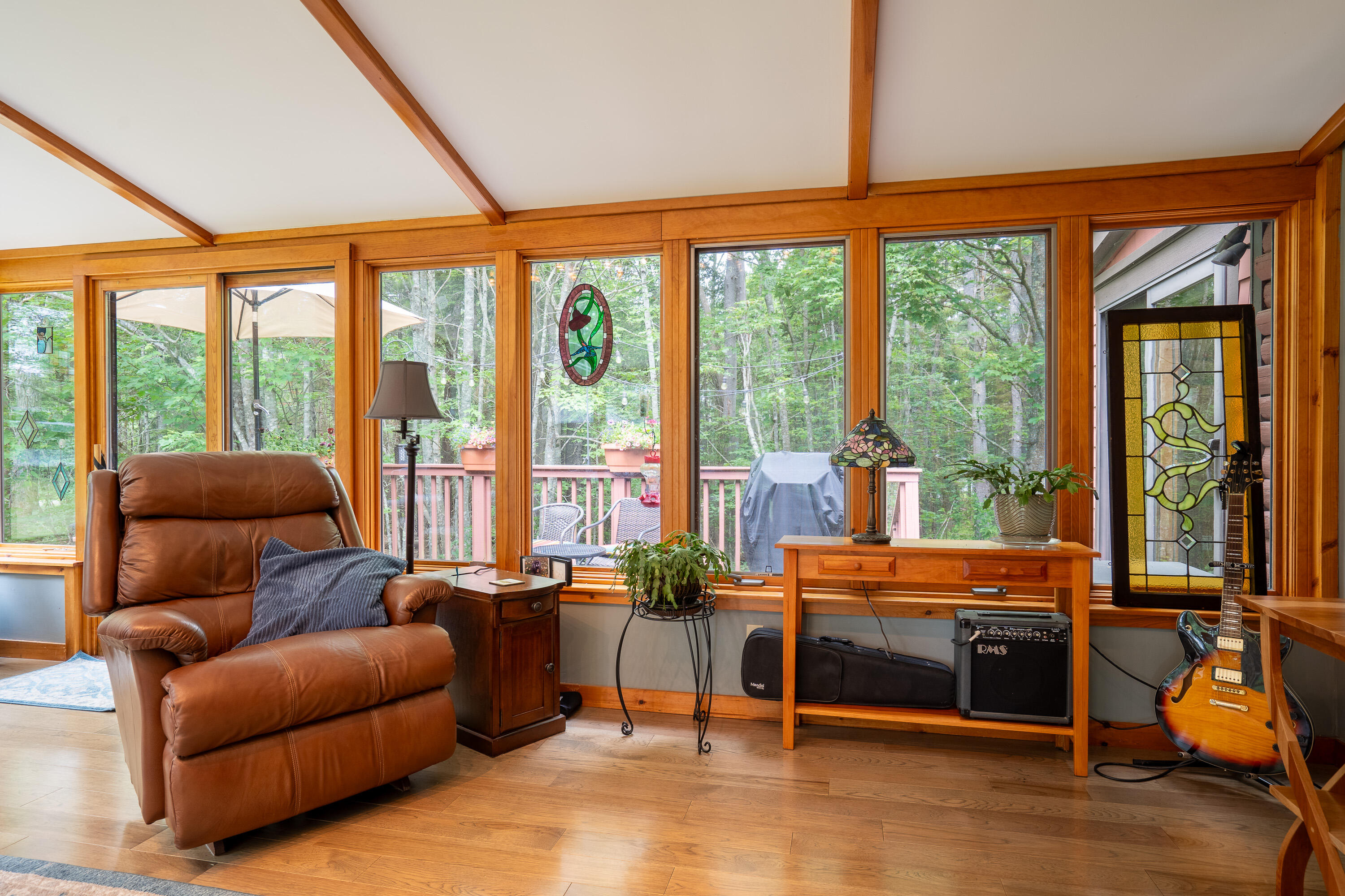 260 Coombs Road Brunswick, ME 04011 - Photo 36 of 94 260 Coombs-07