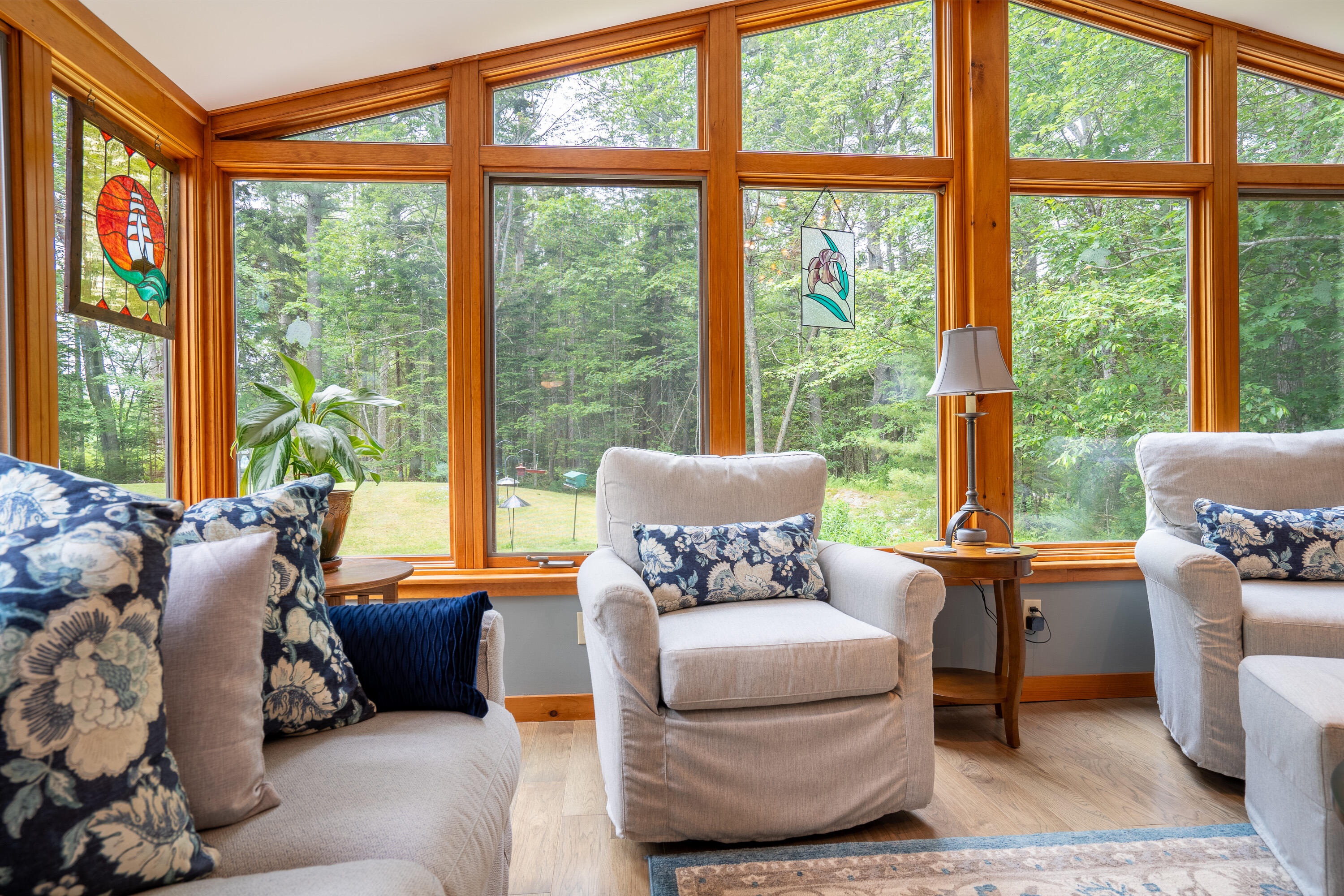 260 Coombs Road Brunswick, ME 04011 - Photo 37 of 94 260 Coombs-06