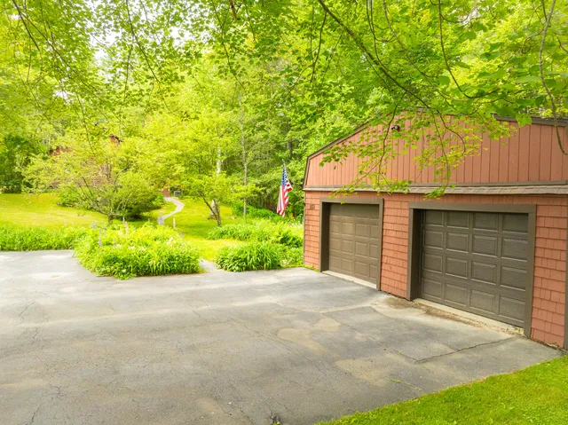 $529,000 | 260 Coombs Road, Brunswick, ME 04011