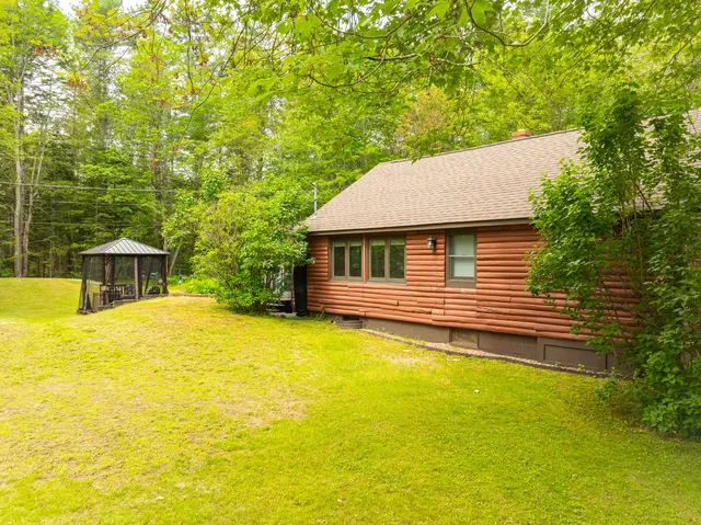 $529,000 | 260 Coombs Road, Brunswick, ME 04011