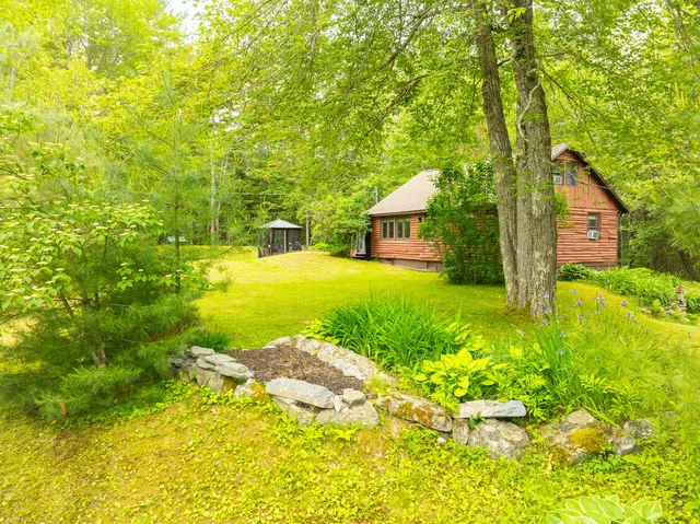 $529,000 | 260 Coombs Road, Brunswick, ME 04011
