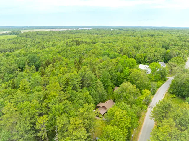 $529,000 | 260 Coombs Road, Brunswick, ME 04011