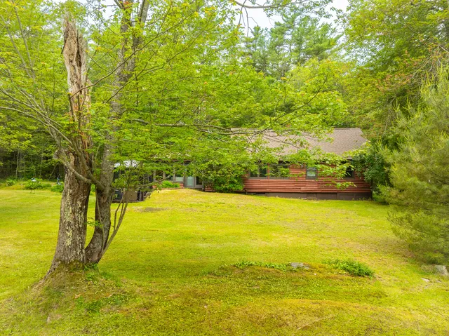$529,000 | 260 Coombs Road, Brunswick, ME 04011