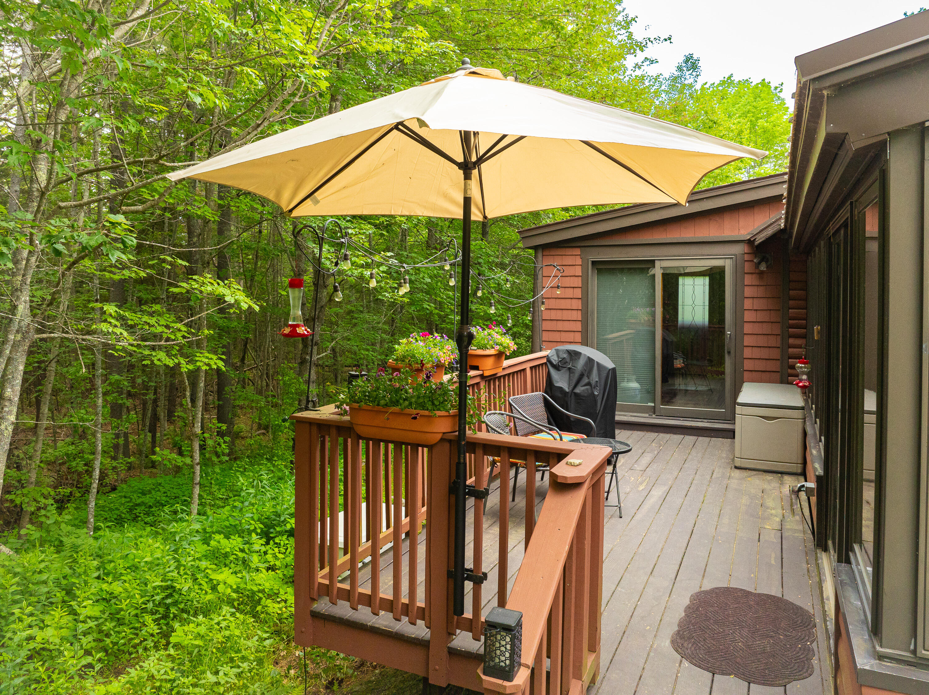 260 Coombs Road Brunswick, ME 04011 - Photo 53 of 94 260 Coombs-61