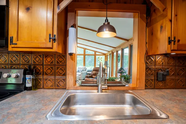 $529,000 | 260 Coombs Road, Brunswick, ME 04011