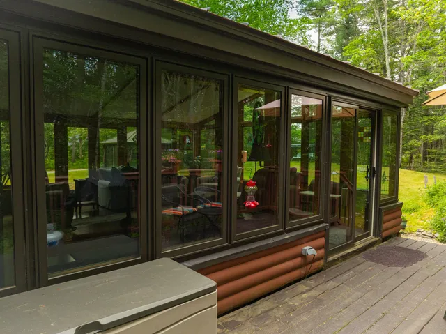 $529,000 | 260 Coombs Road, Brunswick, ME 04011