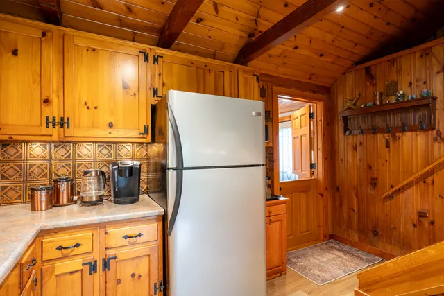 $529,000 | 260 Coombs Road, Brunswick, ME 04011