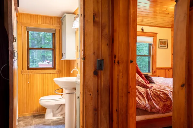 $529,000 | 260 Coombs Road, Brunswick, ME 04011