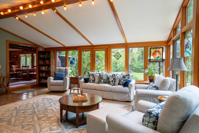 $529,000 | 260 Coombs Road, Brunswick, ME 04011