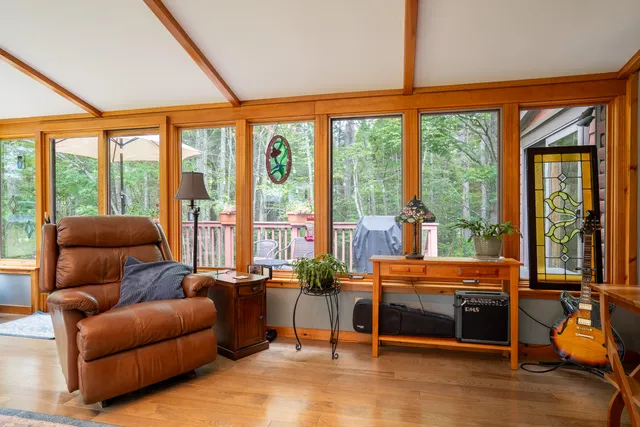 $529,000 | 260 Coombs Road, Brunswick, ME 04011