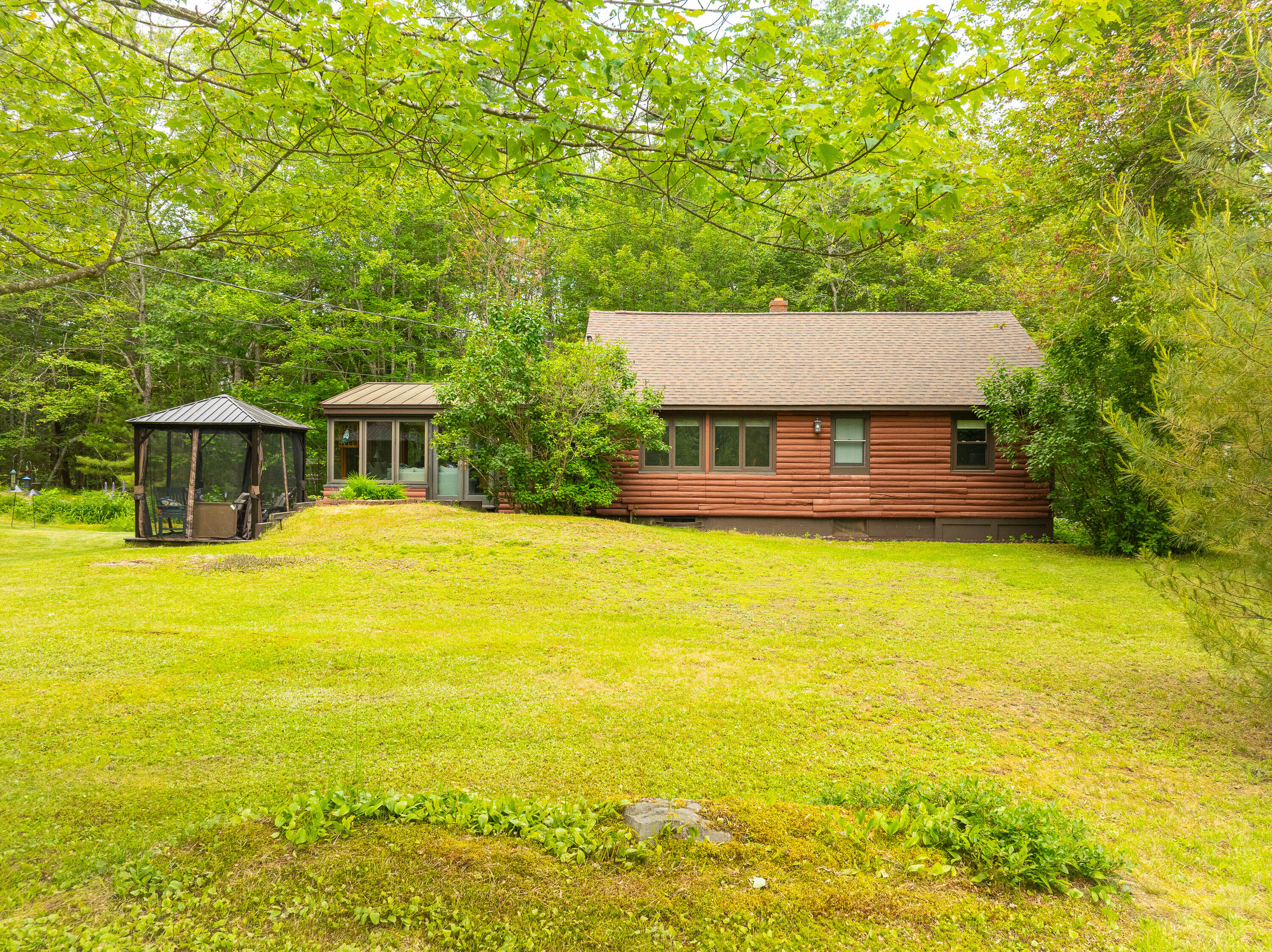 260 Coombs Road Brunswick, ME 04011 - Photo 67 of 94 260 Coombs-92