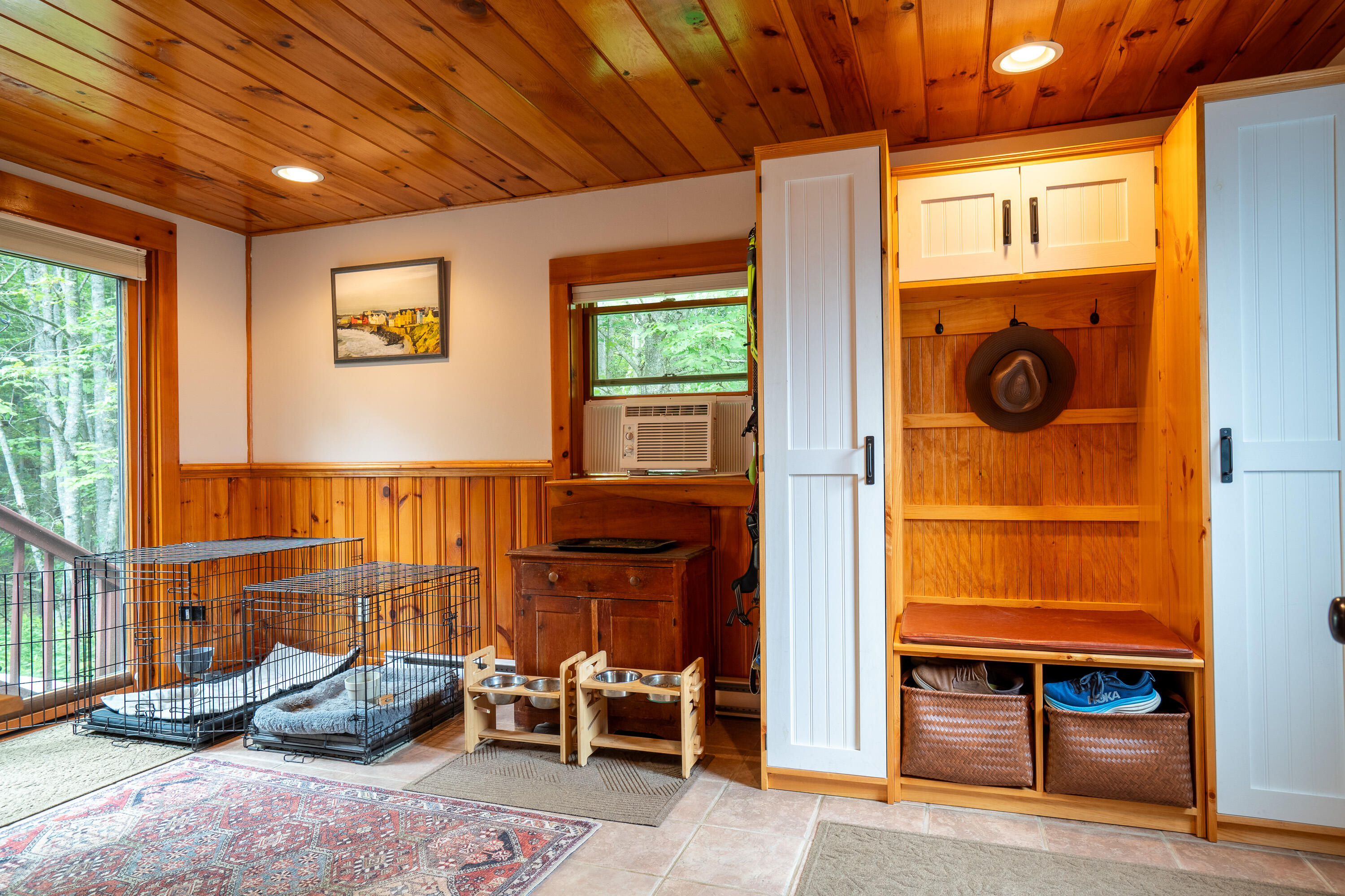 260 Coombs Road Brunswick, ME 04011 - Photo 69 of 94 260 Coombs-41