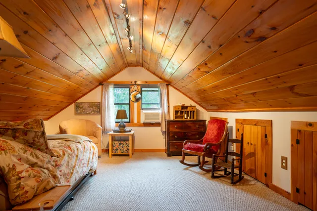 $529,000 | 260 Coombs Road, Brunswick, ME 04011